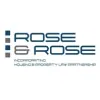 Rose & Rose Solicitors