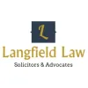 Langfield Law