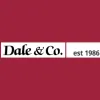 Dale & Co. Solicitors