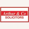 Arthur & Co Solicitors