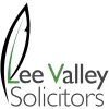 Lee Valley Solicitors