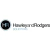 Hawley and Rodgers