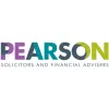 Pearson Solicitors & Financial Advisors