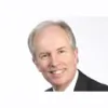 Breens Solicitors Waterloo