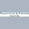 Nelson Guest & Partners