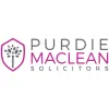 Purdie Maclean Solicitors
