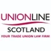 UnionLine Scotland