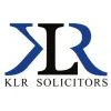 KLR Solicitors