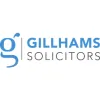 Gillhams Solicitors