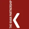 The Khan Partnership