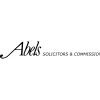 Abels Solicitors