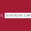 Ringrose Law