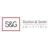 Scullion & Green