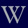Williamsons Solicitors