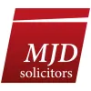 MJD Solicitors