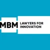 MBM Commercial