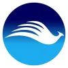 Spring & Co Solicitors