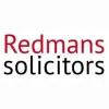 Redmans Solicitors