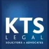 KTS Legal