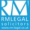 RM Legal Solicitors