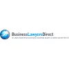 Business Lawyers Direct