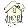 Select Conveyancers