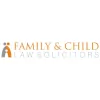 Family & Child Law Solicitors
