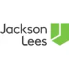 Jackson Lees