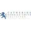 Catherine Herries-Smith Solicitor