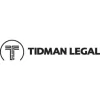 Tidman Legal