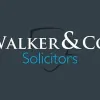 Walker Solicitors
