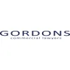 Gordons Solicitors
