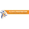 Alan E Masterton Solicitors