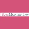 Buss Murton