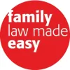Family Law Made Easy