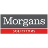 Morgans