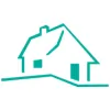 Dickensons Property Lawyers