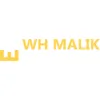 W H Malik Solicitors