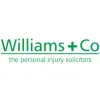 Williams & Co