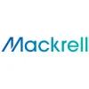 Mackrell Solicitors