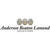 Anderson Beaton Lamond