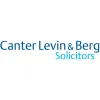Canter Levin & Berg Solicitors