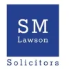 S M Lawson Solicitors