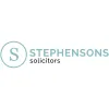 Stephensons Solicitors