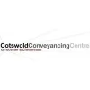 Cotswold Conveyancing Centre