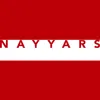 Nayyars Solicitors