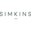 Simkins LLP