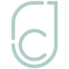 Roger James Clements & Partners