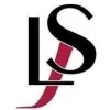 Legal Justice Solicitors