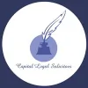 Capital Legal Solicitors
